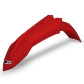 front-fenders-red (1)